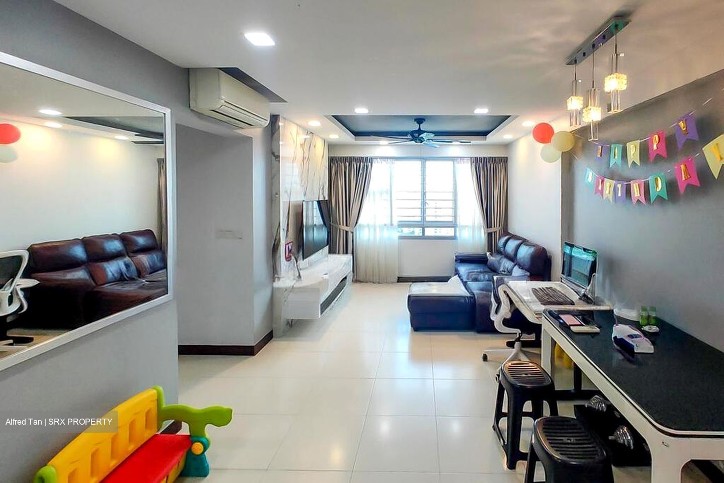 Blk 988B Buangkok Vale (Hougang), HDB 4 Rooms #498003831